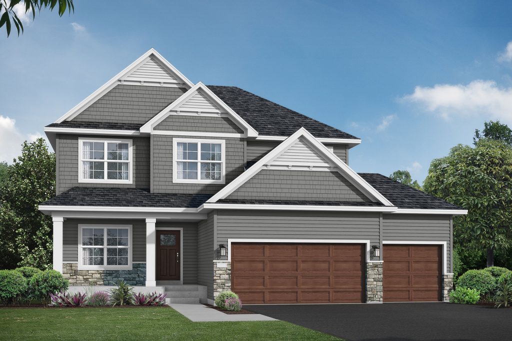 Welcome to Heather Meadows: Acreage Living Meets Modern