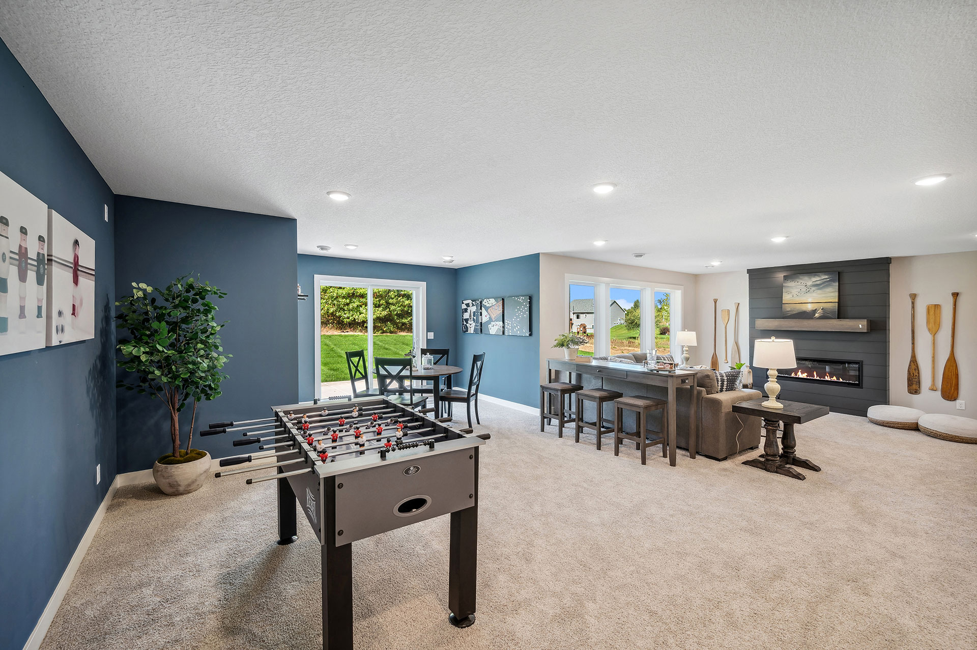 Stonewood - JP Brooks Builders, image size:1920x1277