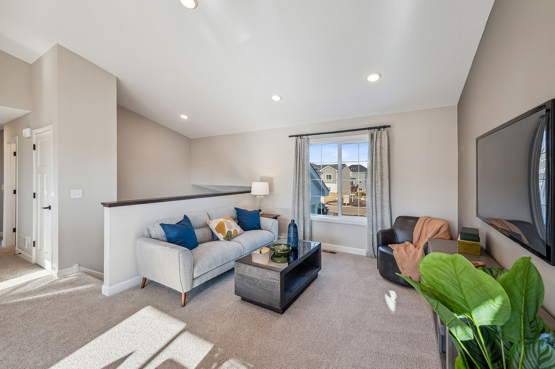 Weston - JP Brooks Builders