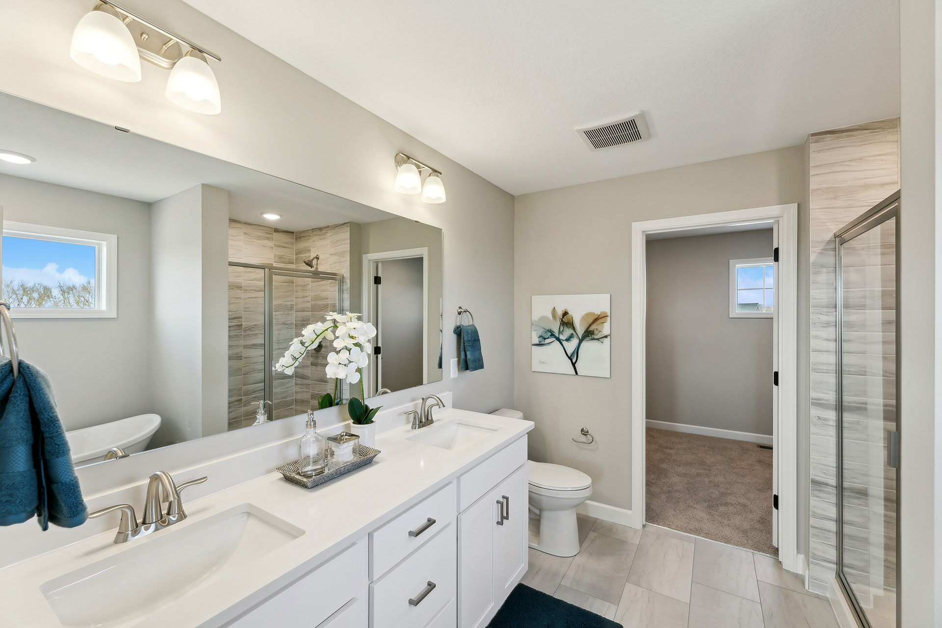 Summit - JP Brooks Builders