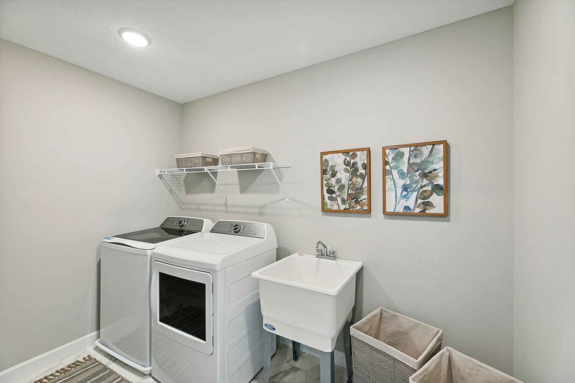 Summit - JP Brooks Builders