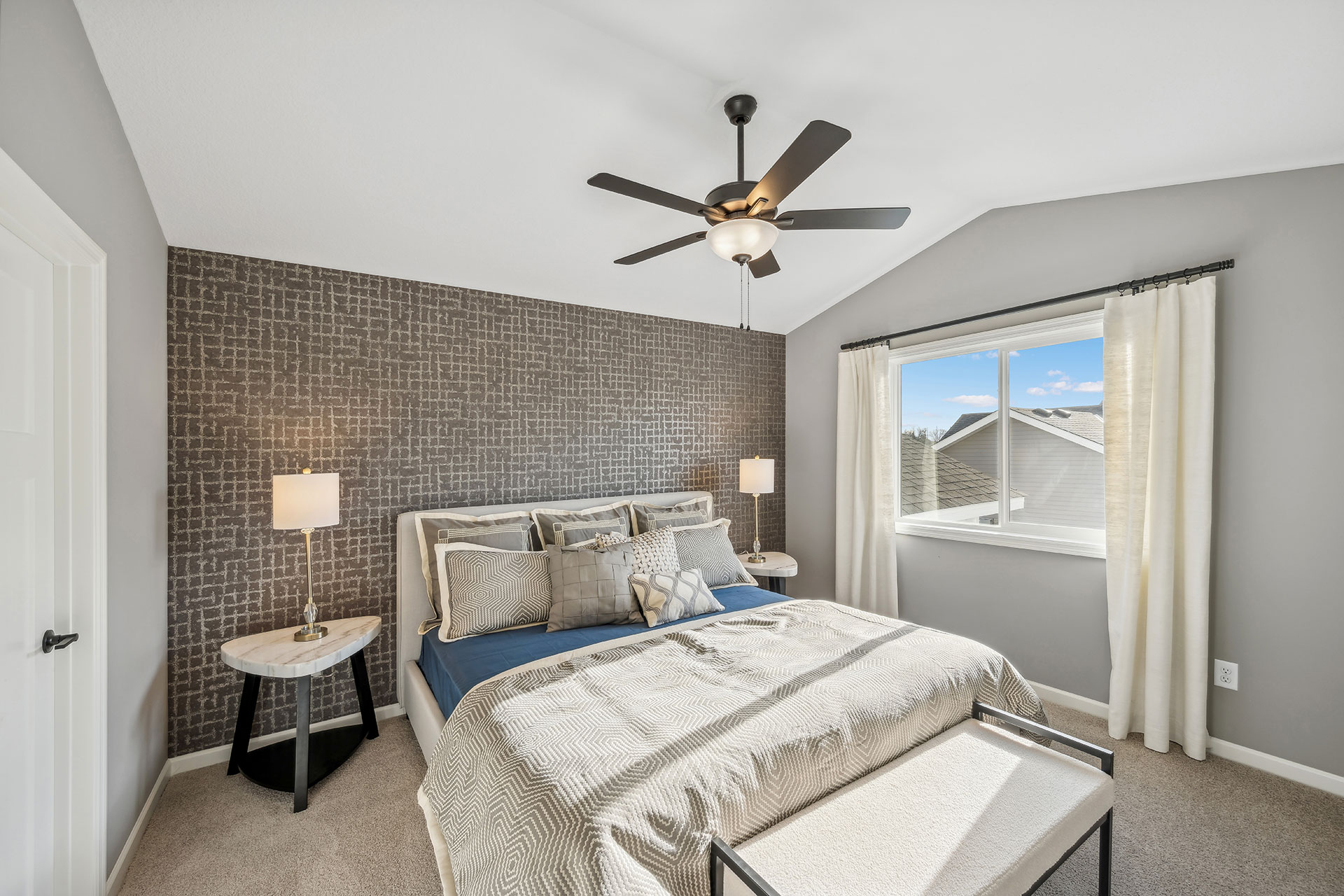 Washington - JP Brooks Builders
