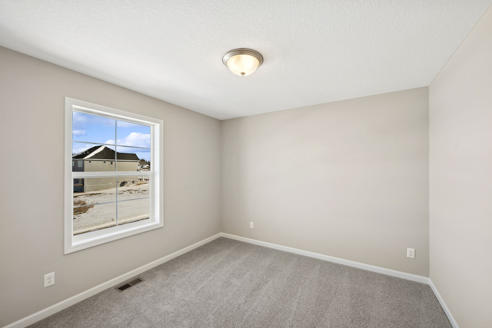 Creekside - JP Brooks Builders