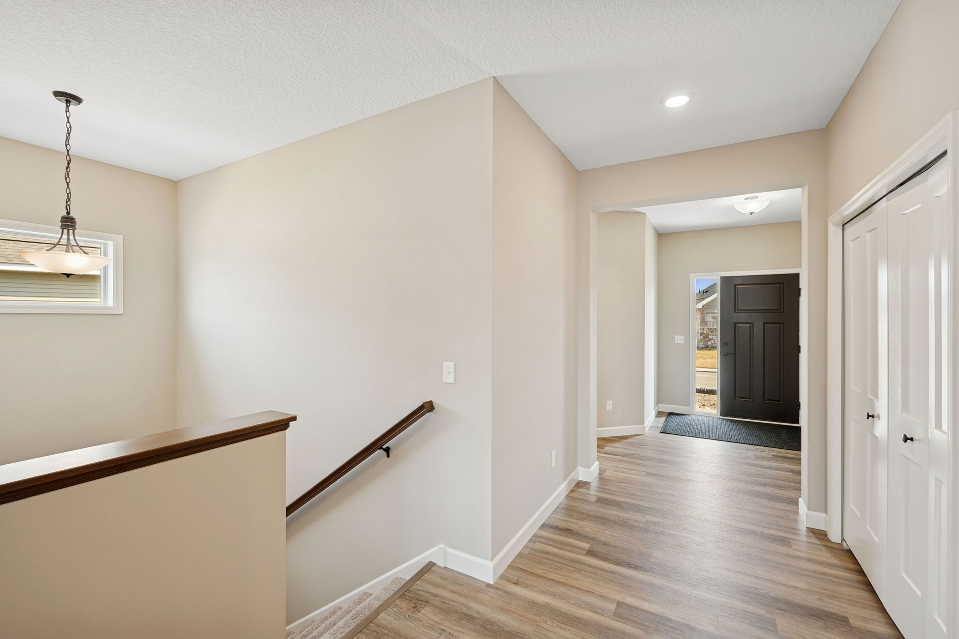 Windsor - JP Brooks Builders
