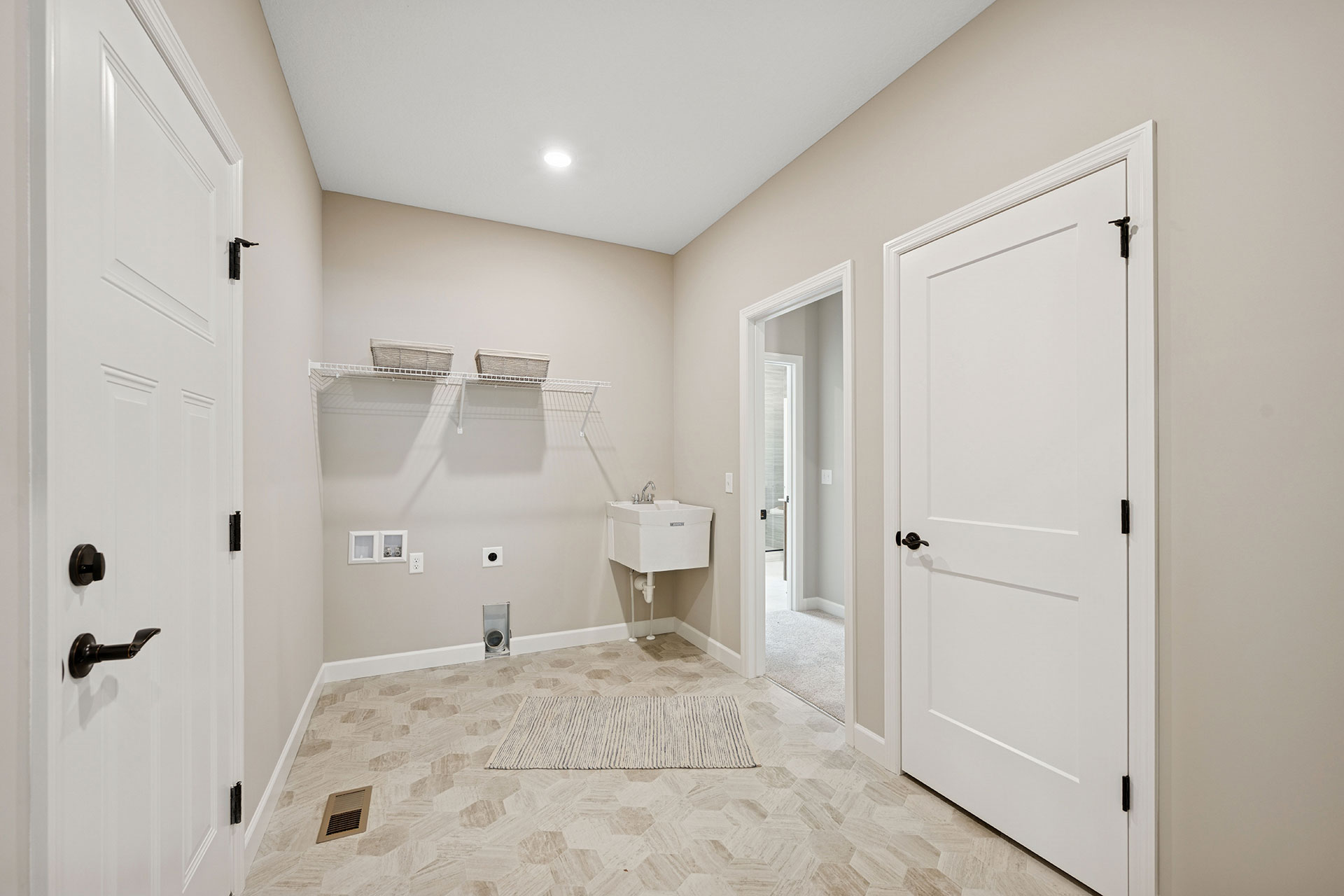 Windsor - JP Brooks Builders