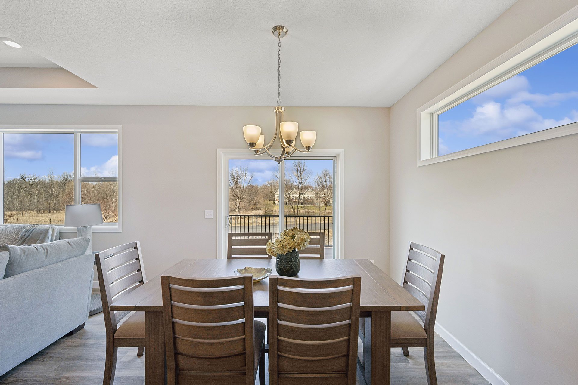 Windsor - JP Brooks Builders