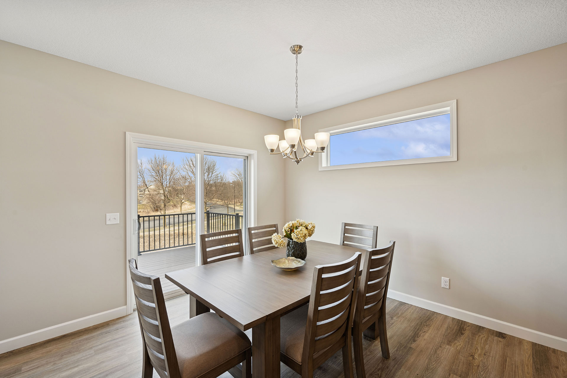 Windsor - JP Brooks Builders