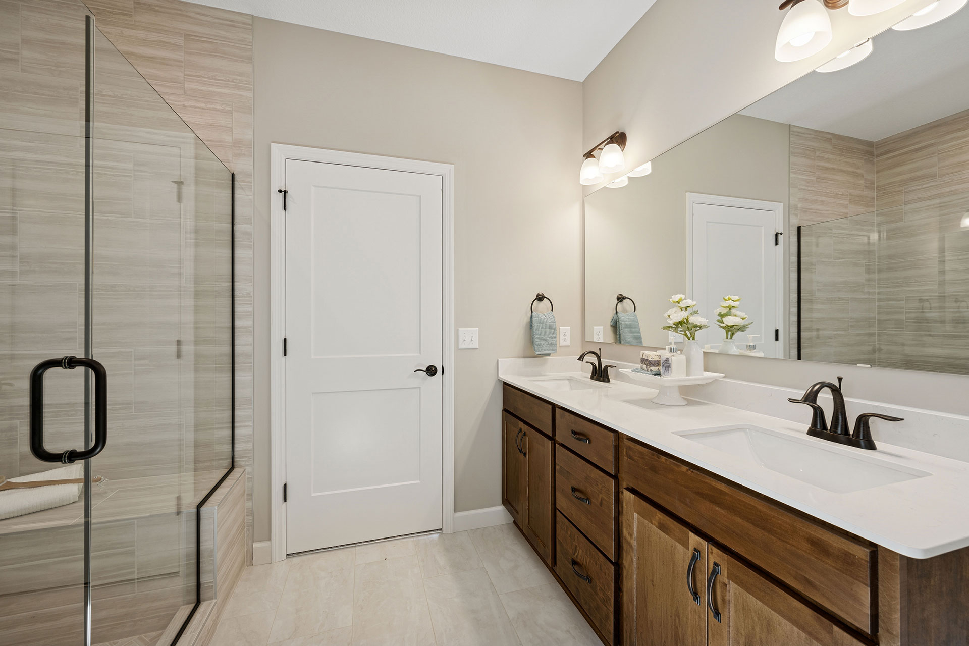 Windsor - JP Brooks Builders