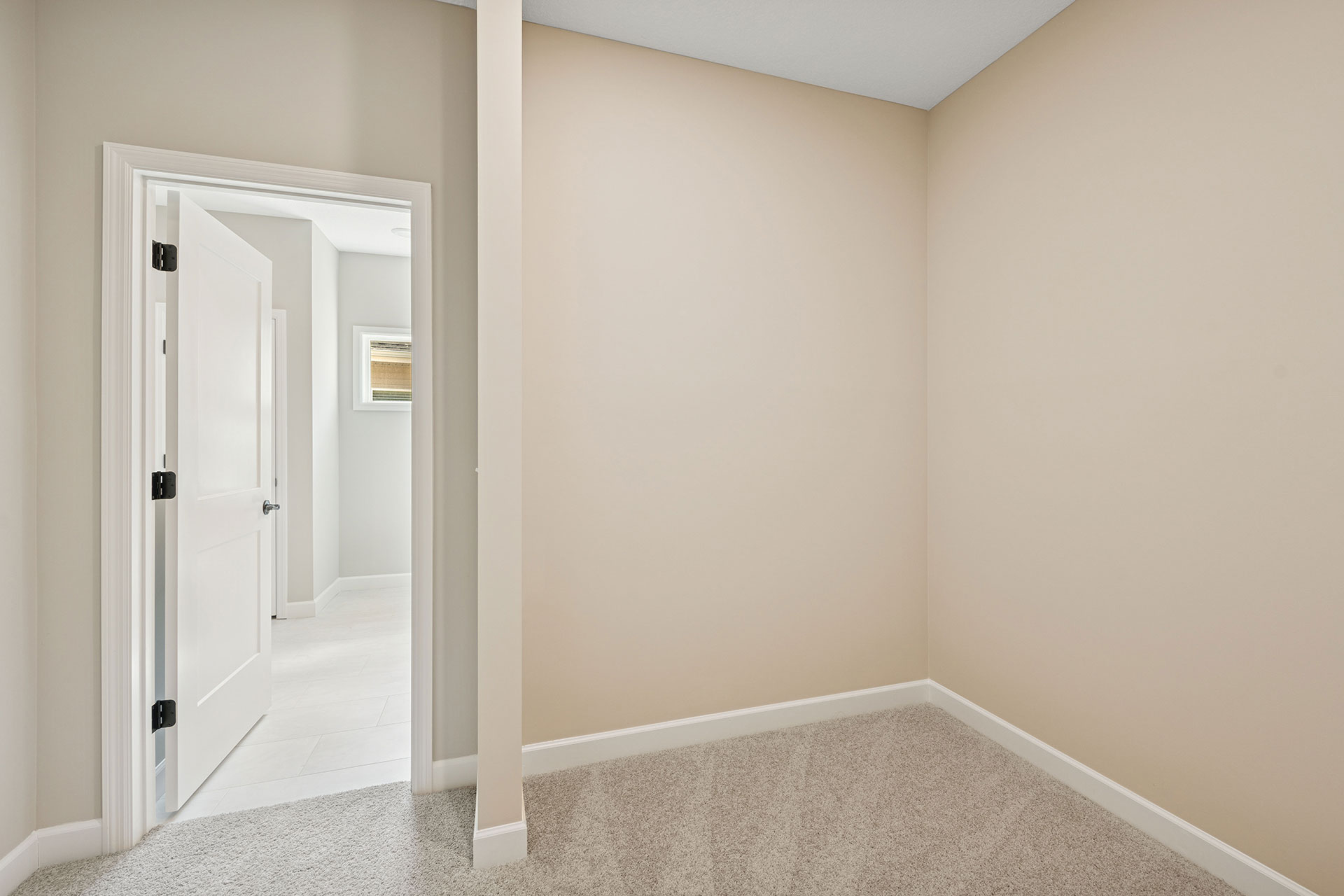 Windsor - JP Brooks Builders