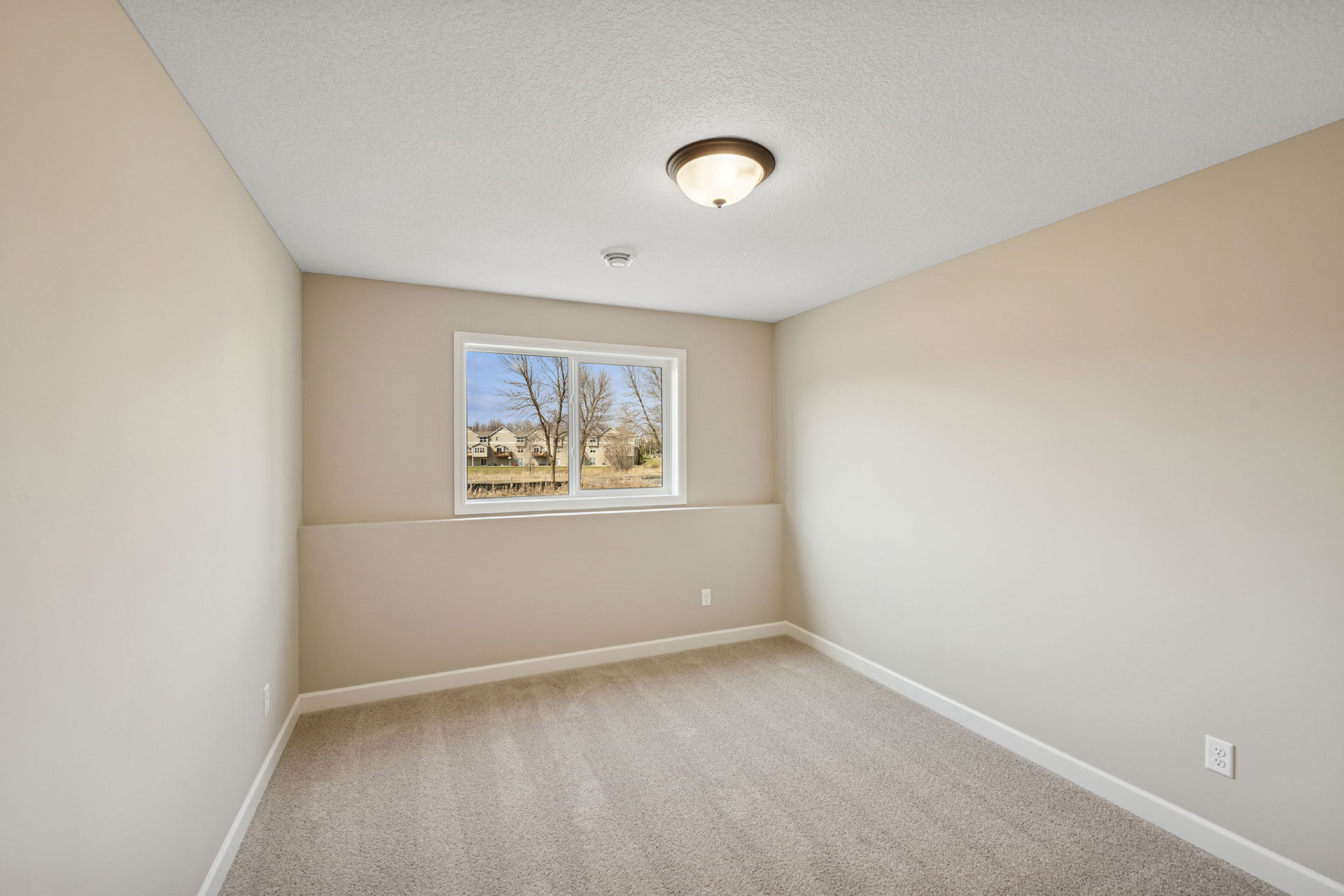 Windsor - JP Brooks Builders
