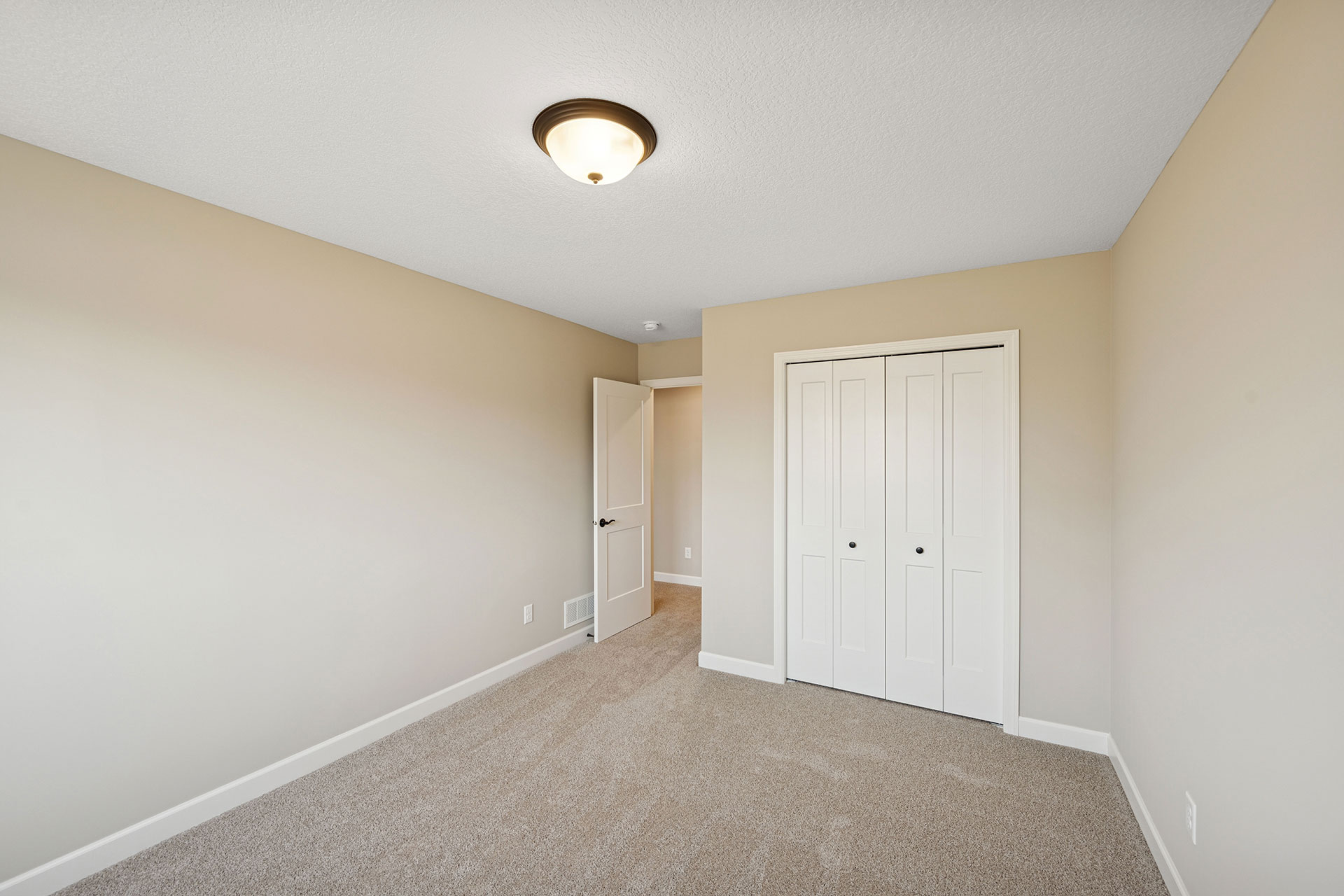 Windsor - JP Brooks Builders