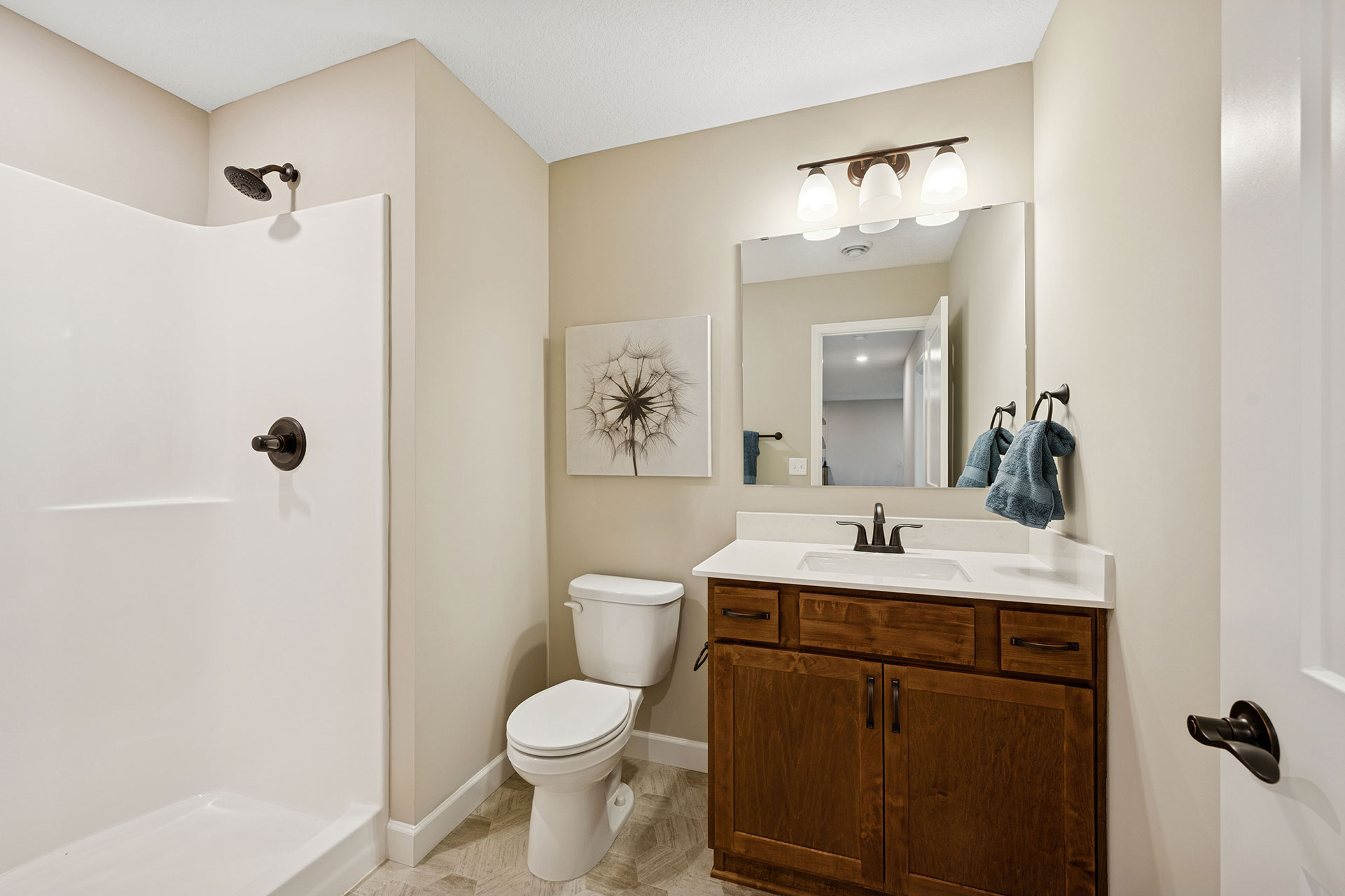 Windsor - JP Brooks Builders